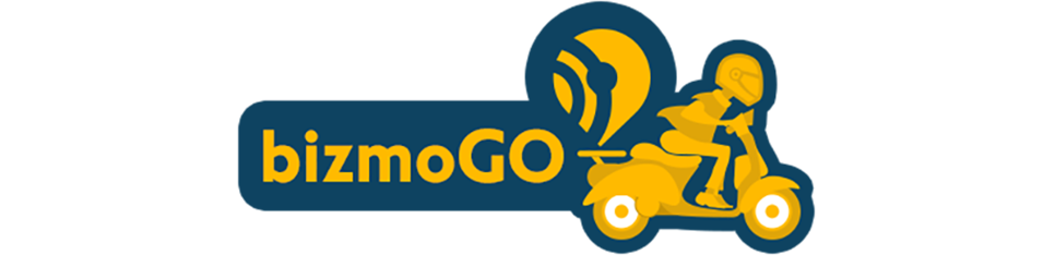BizmoGo